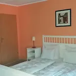 Guest house W Starym Ogrodnictwie