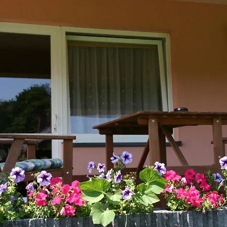 W Starym Ogrodnictwie Affittacamere Przyszowice