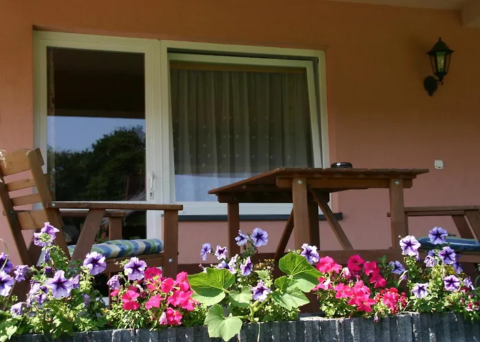 W Starym Ogrodnictwie Gæstehus Przyszowice