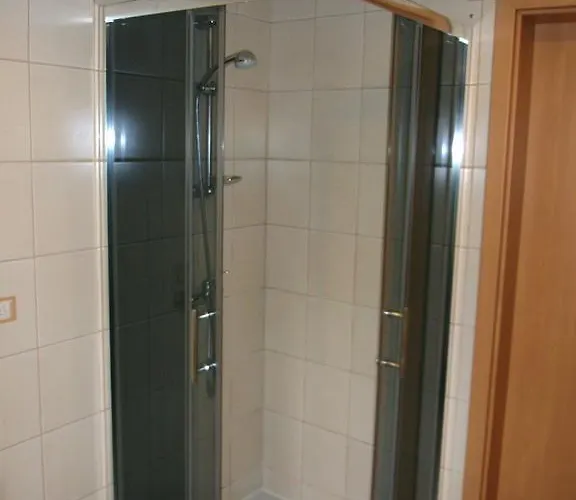 W Starym Ogrodnictwie 3*