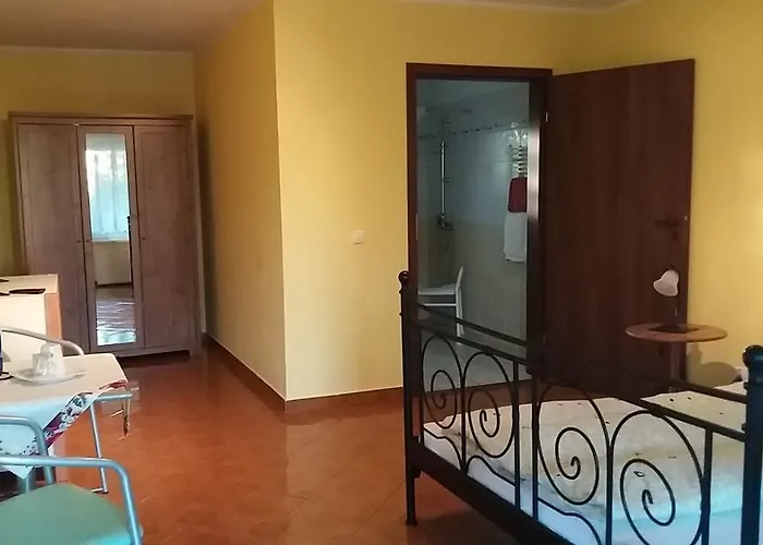 W Starym Ogrodnictwie Przyszowice